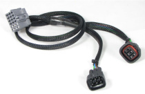 Y-Kabel - Checkbox - QCB-Y6-0003 QSP Products